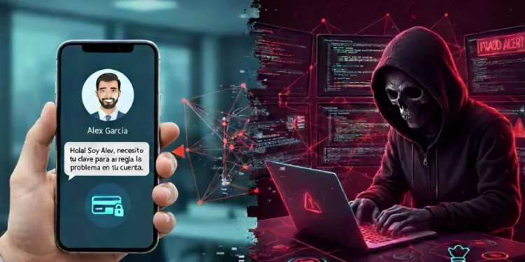 Servicio Verificá del Ministerio del Interior