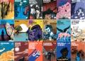 Se presenta en Uruguay el programa internacional «25 para el 25», que distribuirá 2.5 millones de libros