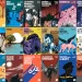 Se presenta en Uruguay el programa internacional «25 para el 25», que distribuirá 2.5 millones de libros