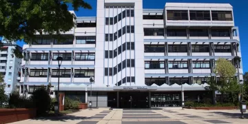 Artesanos puntaesteños buenos pagadores podrán exonerar 100% de anualidad