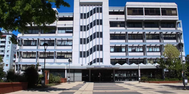 Artesanos puntaesteños buenos pagadores podrán exonerar 100% de anualidad