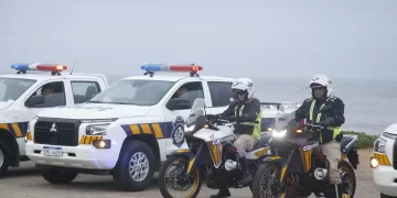 IDM destina más de 19 millones de pesos para reforzar la seguridad durante la temporada estival