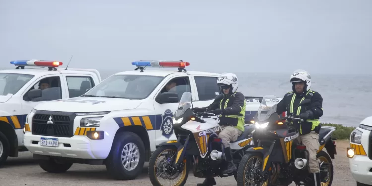 IDM destina más de 19 millones de pesos para reforzar la seguridad durante la temporada estival