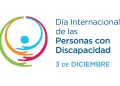 Intendencia adhiere al Día Internacional de la Discapacidad