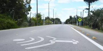 Información para turistas extranjeros