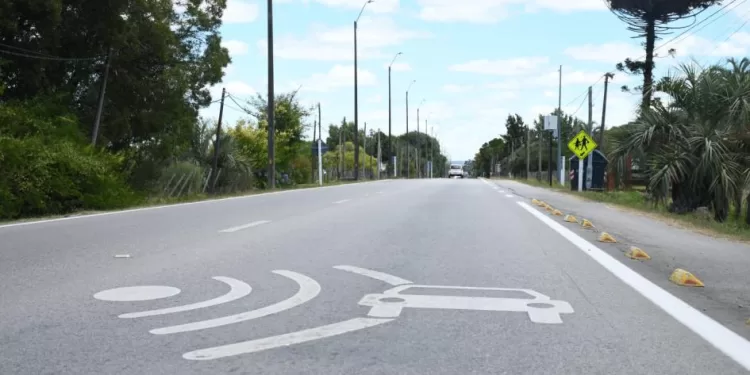 Información para turistas extranjeros