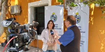 Inspección de Trabajo intensificará tareas de fiscalización en obras de construcción de Maldonado