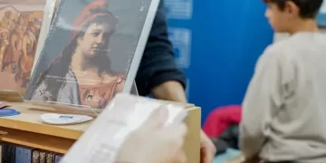 Libros publicados por la Udelar fueron reconocidos en los Premios a las Letras 2025