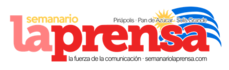 Semanario La Prensa