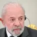 Lula asegura que vetará la ley que reduce condena de expresidente brasileño Bolsonaro