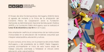 Firma de convenio de cooperación entre Fundación Hemovida, ANEP y MACA