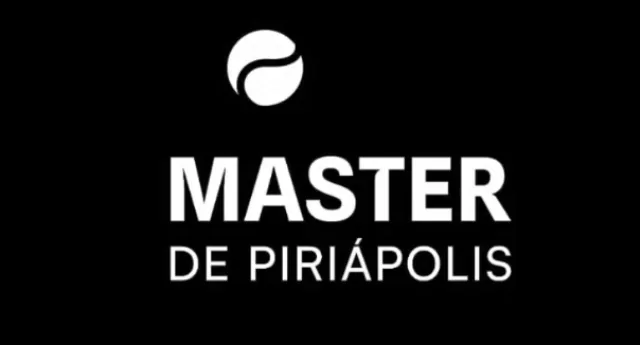 Espacio Tenis Piriápolis: se juega el torneo Master para conocer a los mejores del año!