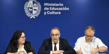 Sistema Nacional de Educación resolvió convocar el Congreso de Educación en 2026
