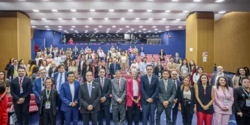 Ministerio de Desarrollo Social se abre a la región para afianzar políticas de combate a las desigualdades estructurales