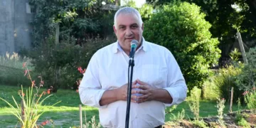 Albion Pan de Azúcar será sede este martes de la firma de los Convenios Sociales del MTOP