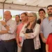 «La verdadera valoración de las obras es el impacto que tienen en el bienestar de la gente»
