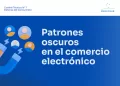 La Unidad Defensa del Consumidor presentó un estudio pionero sobre patrones oscuros en el comercio electrónico uruguayo