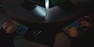 Uruguay destaca como modelo de madurez en ciberseguridad en el nuevo informe regional del BID y la OEA