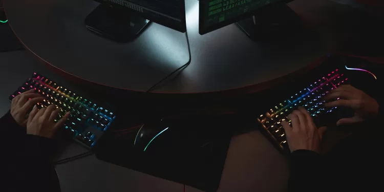 Uruguay destaca como modelo de madurez en ciberseguridad en el nuevo informe regional del BID y la OEA