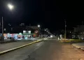 Instalarán semáforo en la intersección de avenida Piria y Tucumán