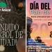 Pan de Azúcar enciende árbol de Navidad este viernes, celebra el Día del Centro, bicicleteada y correcaminata el fin de semana
