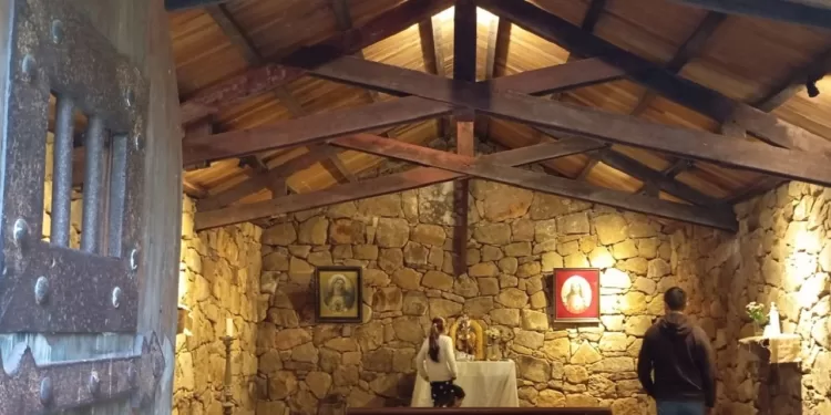 Pueblo Gaucho ofrecerá espectáculos gratuitos de música popular uruguaya