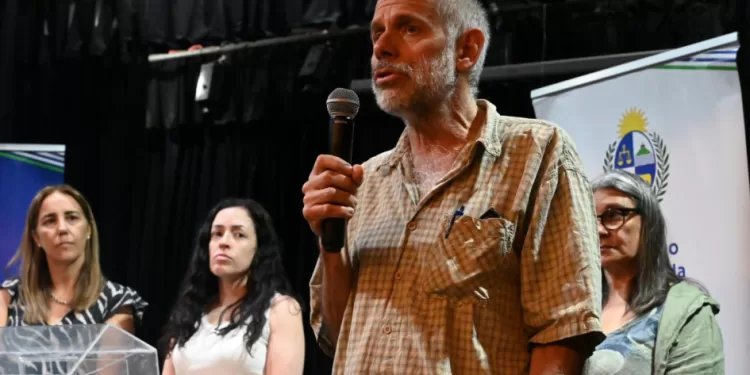 Finalizaron los sorteos para Compra de Vivienda en el mercado: 350 familias podrán adquirir su casa