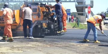 Veda de obras durante la temporada 2025/2026 para asegurar la convivencia y el normal desarrollo turístico