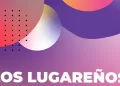 “Los Lugareños” se presentarán en Maldonado luego de 25 años de trayectoria