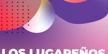 “Los Lugareños” se presentarán en Maldonado luego de 25 años de trayectoria