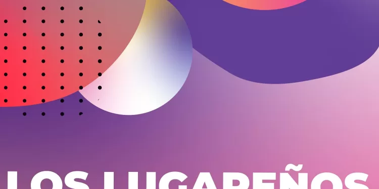 “Los Lugareños” se presentarán en Maldonado luego de 25 años de trayectoria