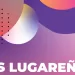 “Los Lugareños” se presentarán en Maldonado luego de 25 años de trayectoria