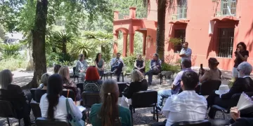 IDM impulsa la creación audiovisual con una nueva edición de Pantalla Maldonado