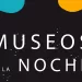 Este viernes llega la nueva edición de “Museos en la Noche”