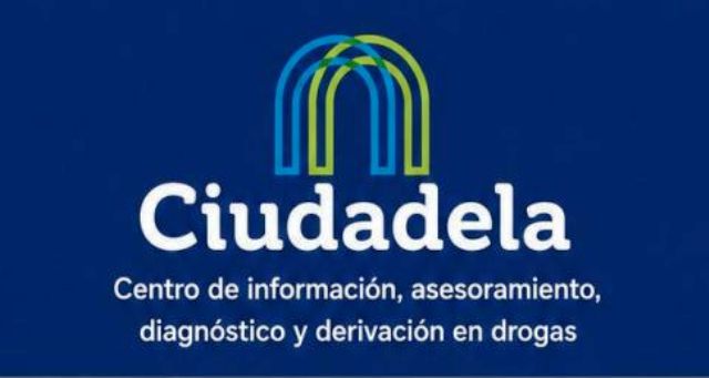 Ciudadela fortalece la atención y orientación ante el consumo problemático de drogas en Maldonado